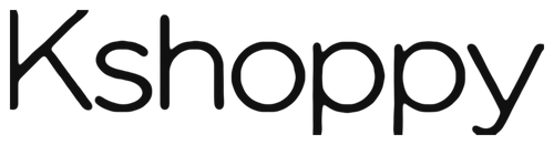 Kshoppy
